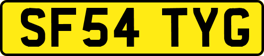 SF54TYG