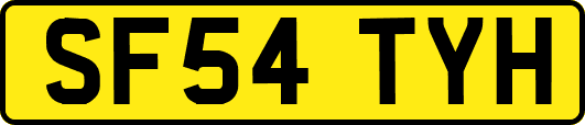 SF54TYH