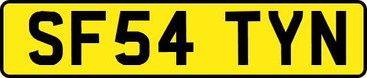 SF54TYN