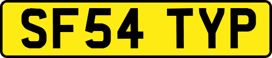 SF54TYP
