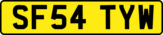 SF54TYW