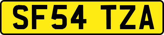 SF54TZA