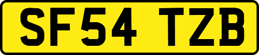 SF54TZB