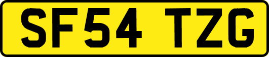 SF54TZG