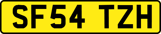 SF54TZH