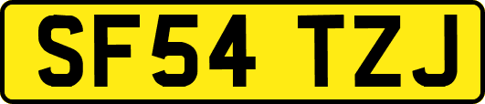 SF54TZJ