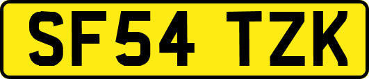 SF54TZK