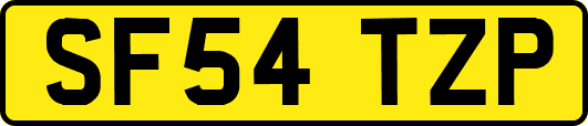 SF54TZP