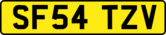 SF54TZV