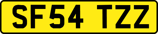 SF54TZZ