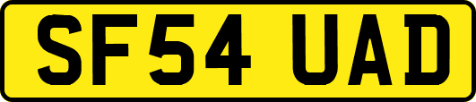 SF54UAD