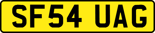 SF54UAG