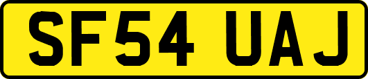 SF54UAJ