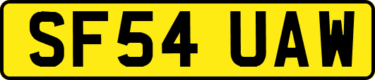 SF54UAW