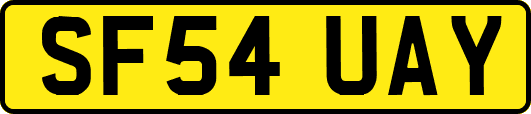 SF54UAY