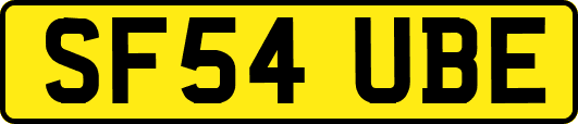 SF54UBE