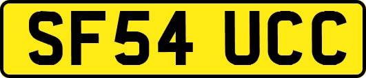 SF54UCC