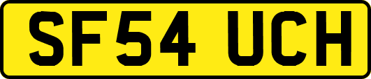 SF54UCH