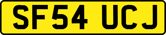 SF54UCJ