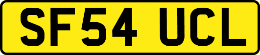 SF54UCL