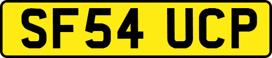 SF54UCP