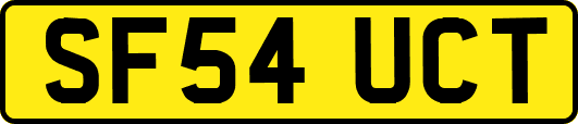 SF54UCT