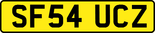 SF54UCZ