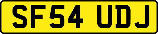 SF54UDJ
