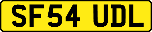 SF54UDL