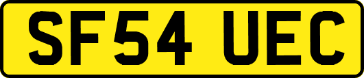 SF54UEC