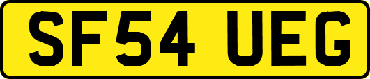 SF54UEG