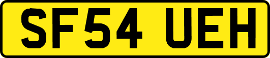SF54UEH