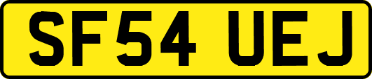 SF54UEJ