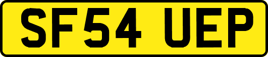 SF54UEP