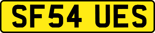 SF54UES