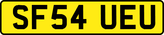 SF54UEU