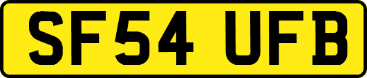 SF54UFB
