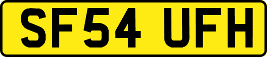 SF54UFH