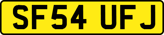 SF54UFJ