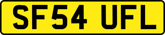 SF54UFL
