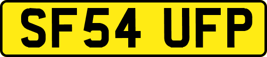 SF54UFP
