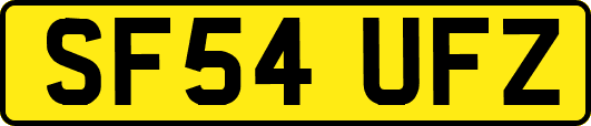 SF54UFZ