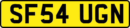 SF54UGN