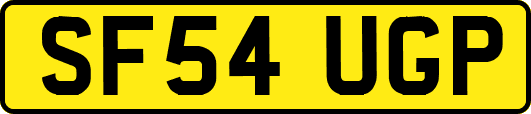 SF54UGP