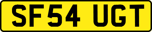 SF54UGT