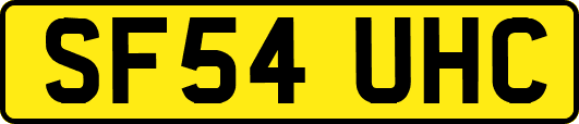 SF54UHC