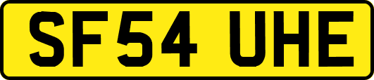 SF54UHE