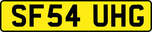 SF54UHG