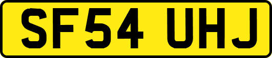 SF54UHJ