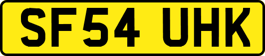 SF54UHK